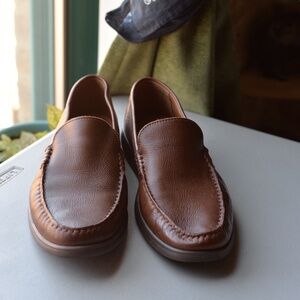 Johnston & Murphy Loafers Men's